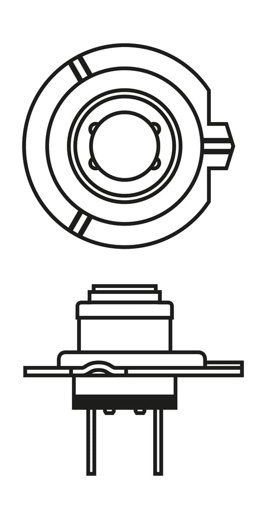 BS 1 987 301 012 BOSCH-POLTTIMO