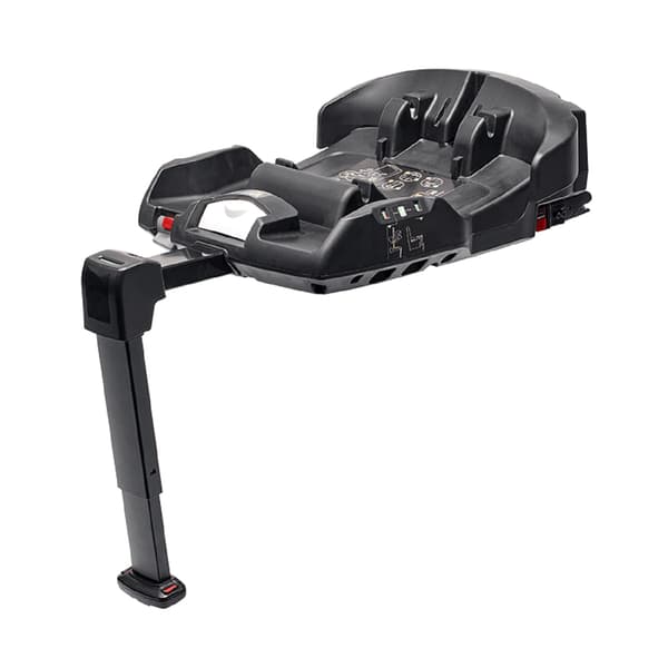 Doona - ISOFIX-base til Doona og ISOFIX-autostole