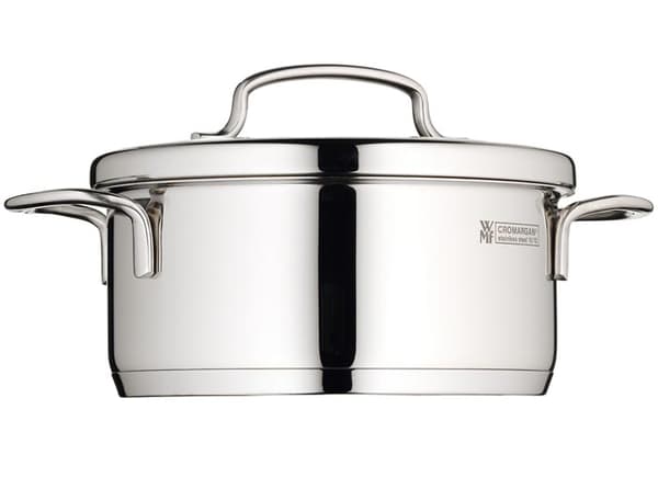 Gryta 0,9 l Mini / WMF