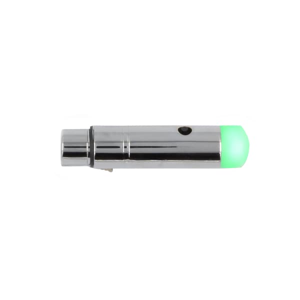 MusicMate MM-DX50 SkyLink trådløs DMX-sender