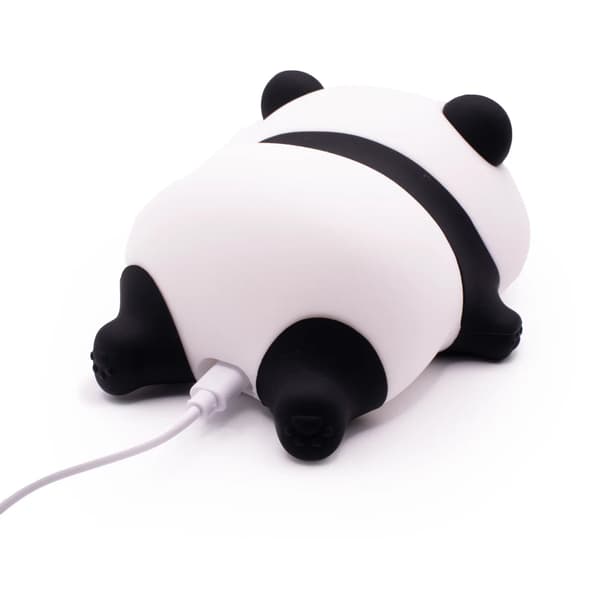 Lumi™-lamppu - Panda