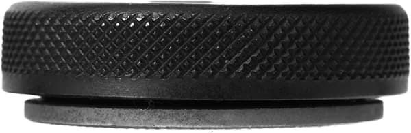 Lynlåsemøtrik M14 KD10398