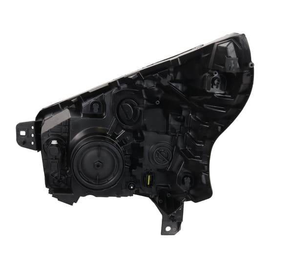 FORLYGTE OPEL VIVARO B 14> H4 PR W21/5W PY21W
