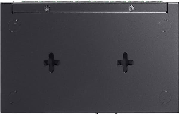 TP-LINK LS108GP Switch