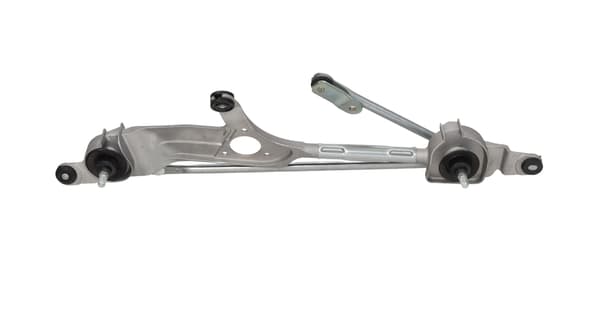 FT05024 SNABB FRONTTORKARMEKANISM UTAN MOTOR