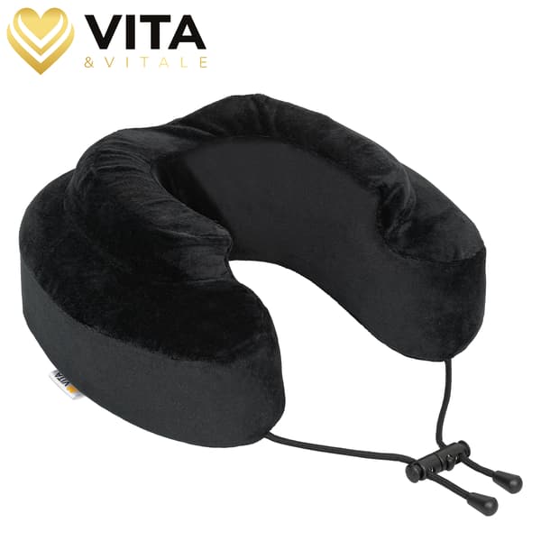 Vita Vitale GM-2013 ortopedisk kudde
