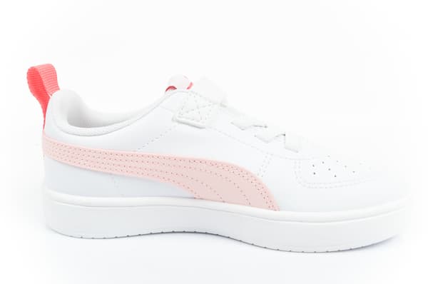 Puma Rickie AC Inf [384314 06] år 25