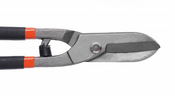 Pladesaks 225 mm KD10363