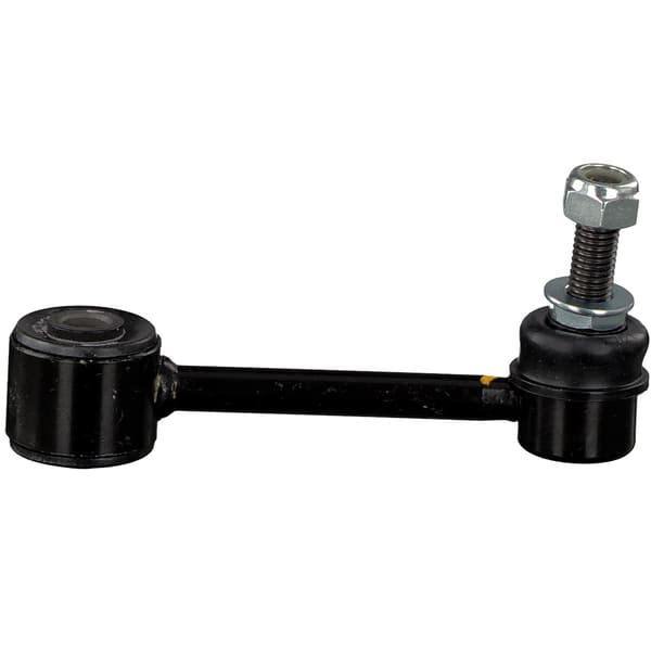 FEBI BILSTEIN FE41037 stabilisatorlänk