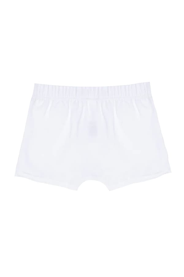 Apollo drengeboksershorts 14 år gamle