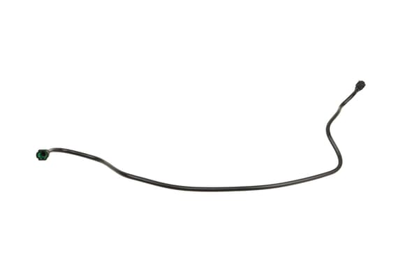 FT00687 HURTIG BRÆNDSTOFSLANGE