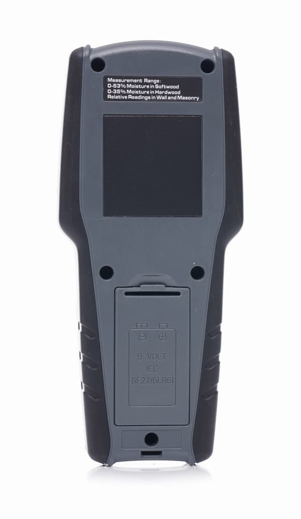 Kosteusmittari KD11406