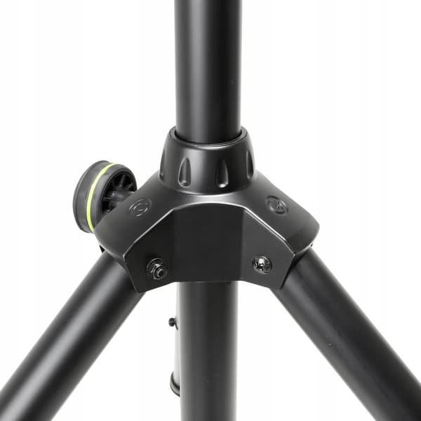 Gravity SP 5522 B lyshøjttalerstativ