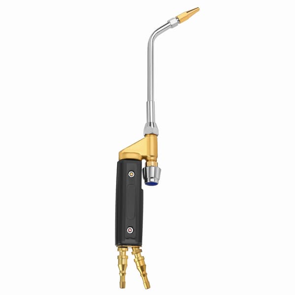 KD1823 lödbrännare