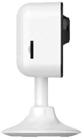 Ezviz CS-H1C IP-kamera (1080P)