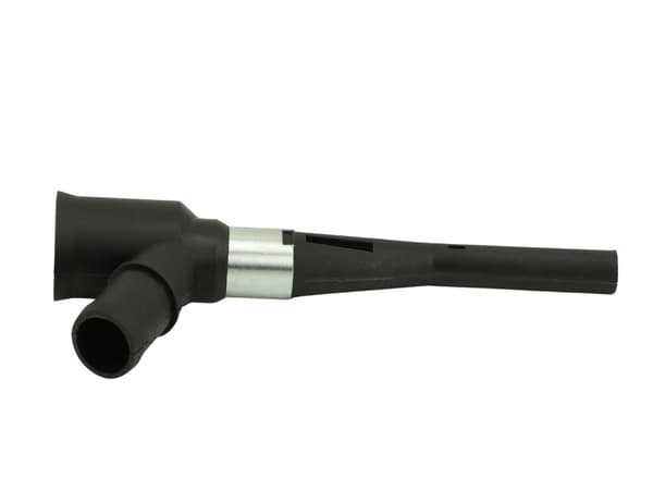 FT80700 HURTIG OLIEDIPNINGSRØR