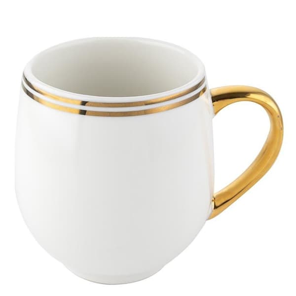 Florina Gavekrus Guld 400 ml NBC