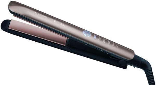 Remington S8590 Keratin Therapy Pro plattång