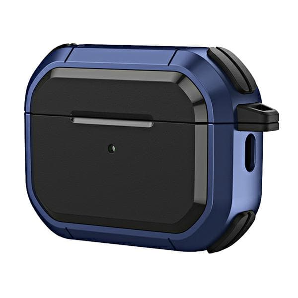 Beline AirPods Solid Etui til AirPods Pro 2 Blå