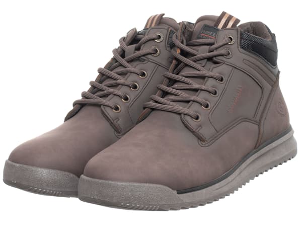 ENRICO COVERI - HERRESKO - CORMOS EJM526D76/02 41