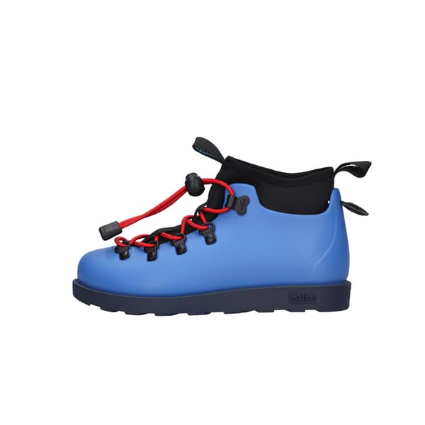 Native Fitzsimmons Citylite Bloom 28.5 børnesko