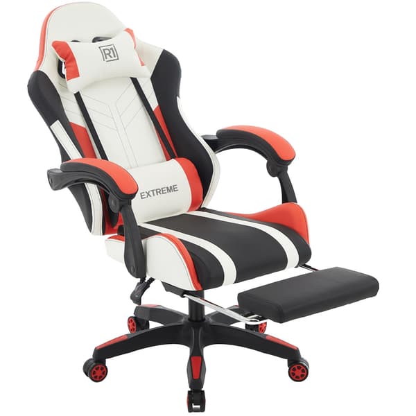 R1 Punainen
