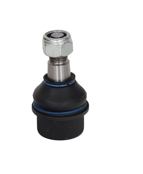 FT17028 HURTIG KONTROLLEARMSPIN V/H NEDERSTE