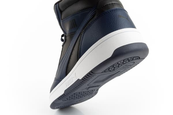 Puma Rebound v6 [392326 08] størrelse 44.5