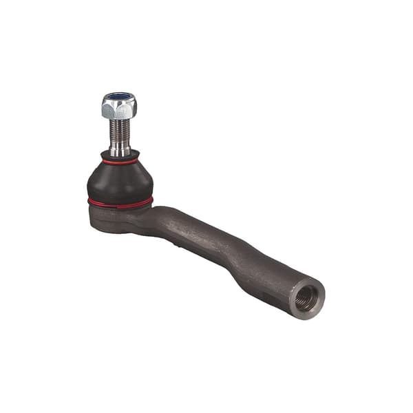 FEBI BILSTEIN FE23605 styrledsände