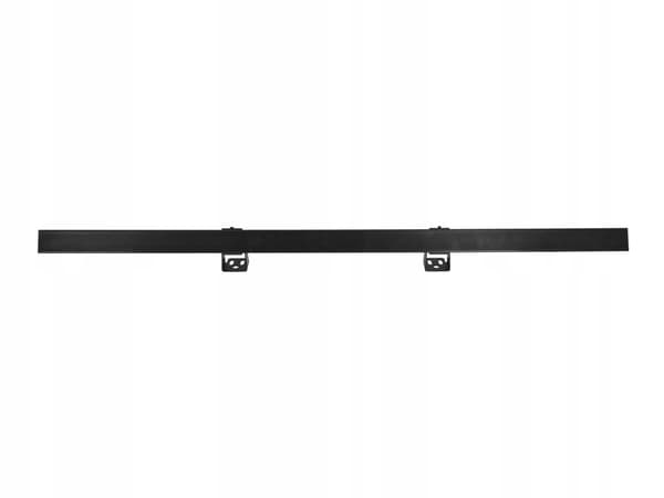 Eurolite LED PR-100/32 Pixel DMX skinne sort - LED BAR