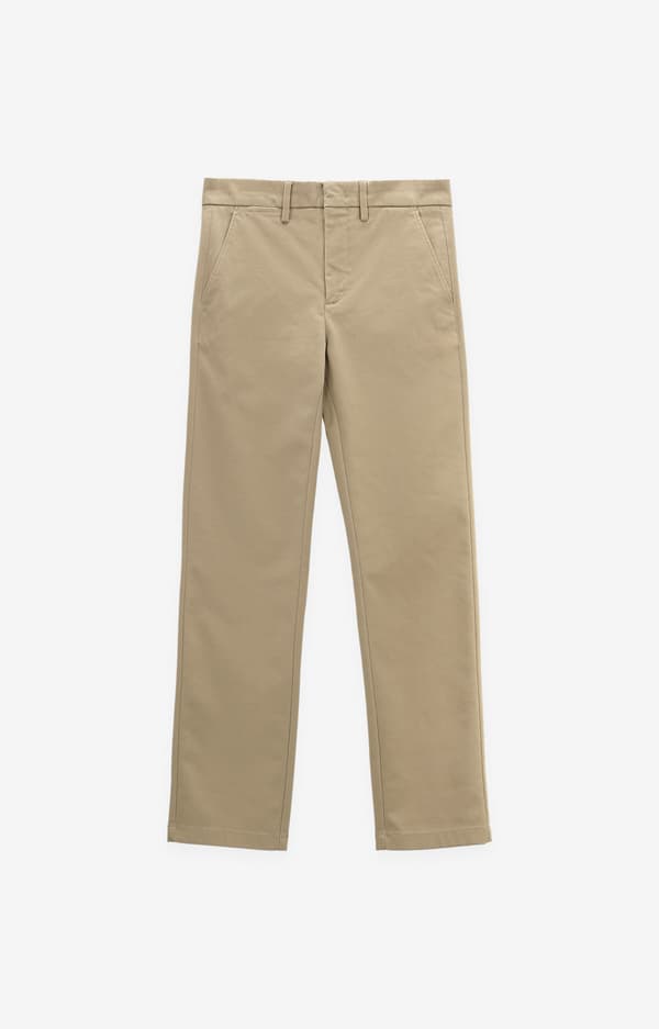 Slim fit chinos 34/32