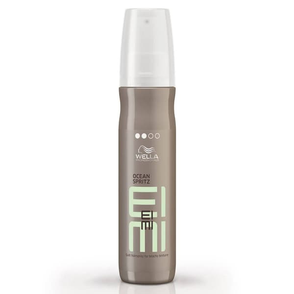Wella EIMI Ocean Spritz Spray 150 ml