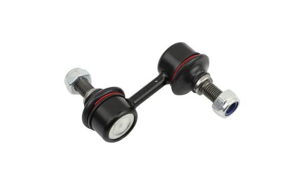 FT01657 HURTIG STABILISATORLED FORRESTE V/H