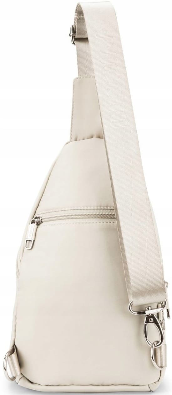 PU13 PUCCINI Sling Bag Active Ryggsäck