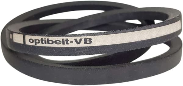 Kilrem A HA 1805 OPTIBELT 13x1805 A1805
