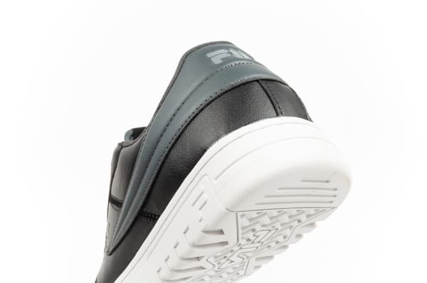 Fila Noclaf [FFM0022.83033] v.43