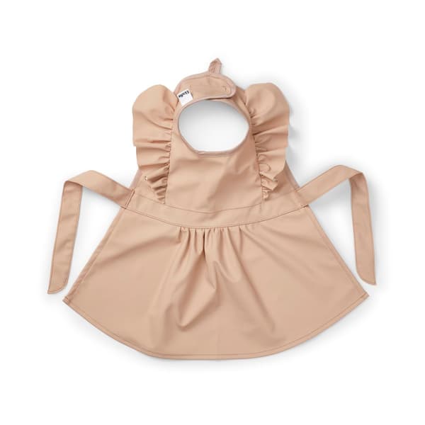 Elodie Details - Haklapp - Förkläde - Rodnande Rosa