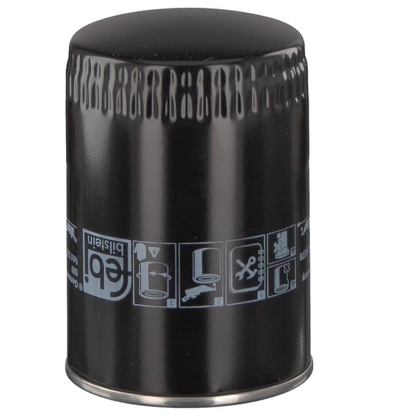 FEBI BILSTEIN FE32378 öljynsuodatin