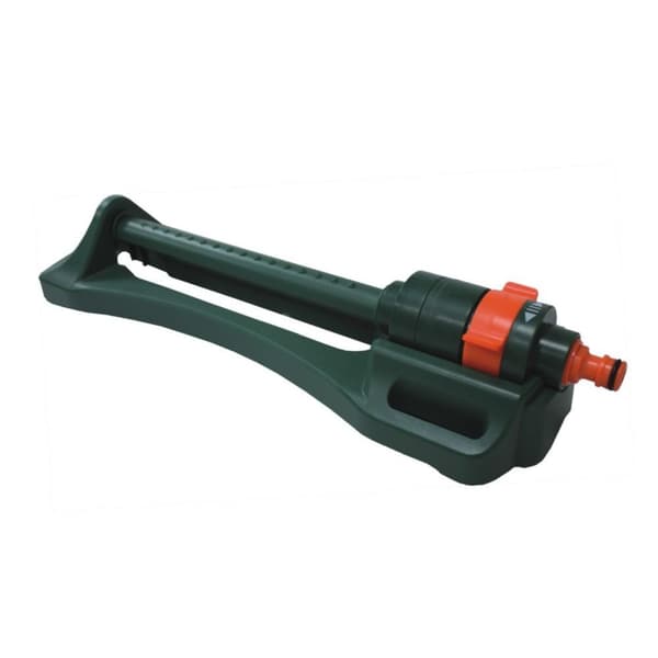 RAMP Oscillerende Sprinkler EASY RT1361 Oscillerende Græsplænevanding