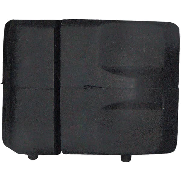 FEBI BILSTEIN FE39681 stabilisatorfäste