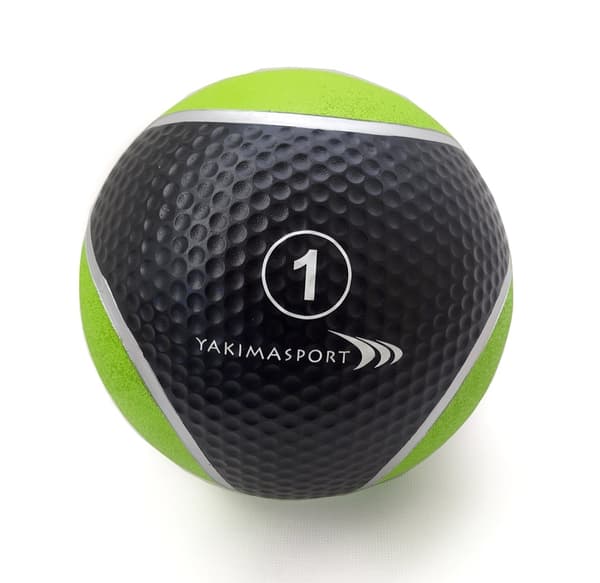 tung 1 kg boll