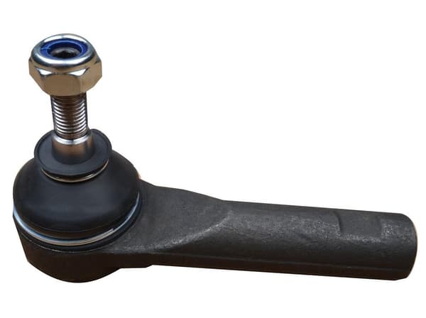 FT16111 HURTIGSTYRING ANSTYRKESTANG VENSTRE