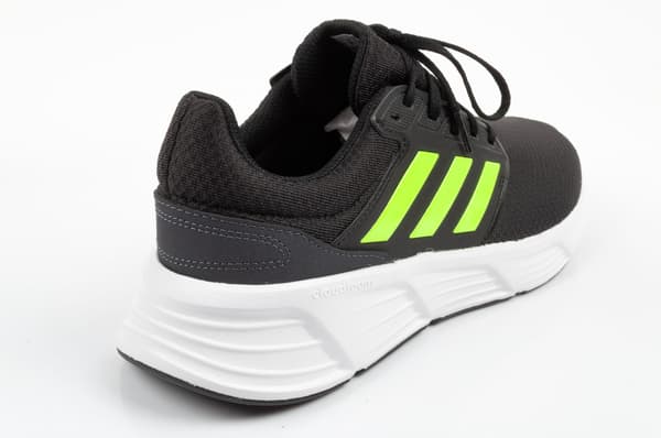 Adidas Galaxy 6 M [IE1974] år 42 2/3