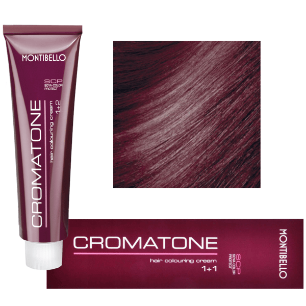 Montibello Cromatone 5,7 Maling 60 ml