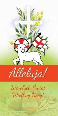DL Påskepas