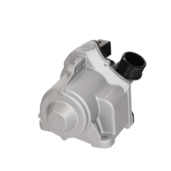 FT03407 SNABB ELEKTRISK HJÄLPVATTENPUMP
