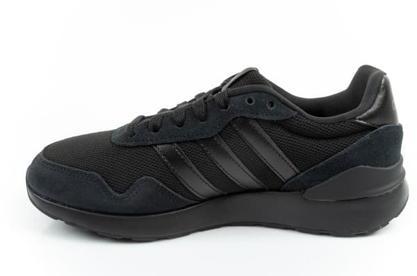 Adidas Run 60s 4.0 [JR2058] år.38