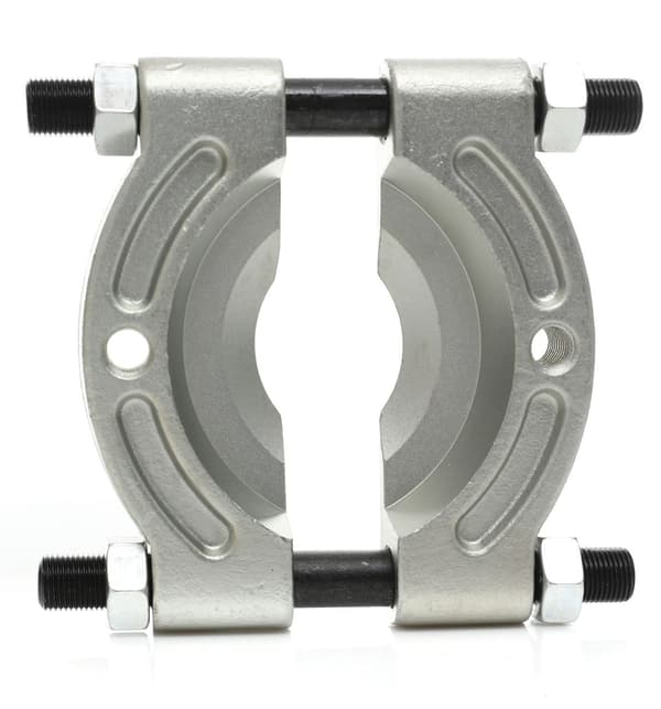 Kullageravdragare 2'' KD10171