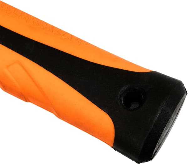 Glasfiberhammer 5 kg KD255