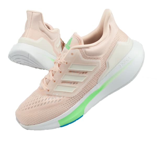 Adidas EQ21 Run [GY2205] storlek 40